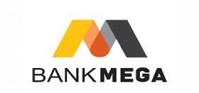 Bank-Mega-Logo.jpg