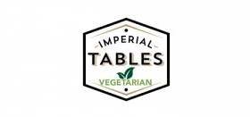Imperial-Table-logo-1.jpg