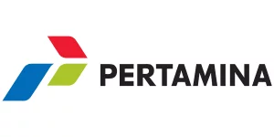 Pertamina-300x150-1.webp