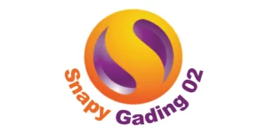 Snapy-300x150-1.webp